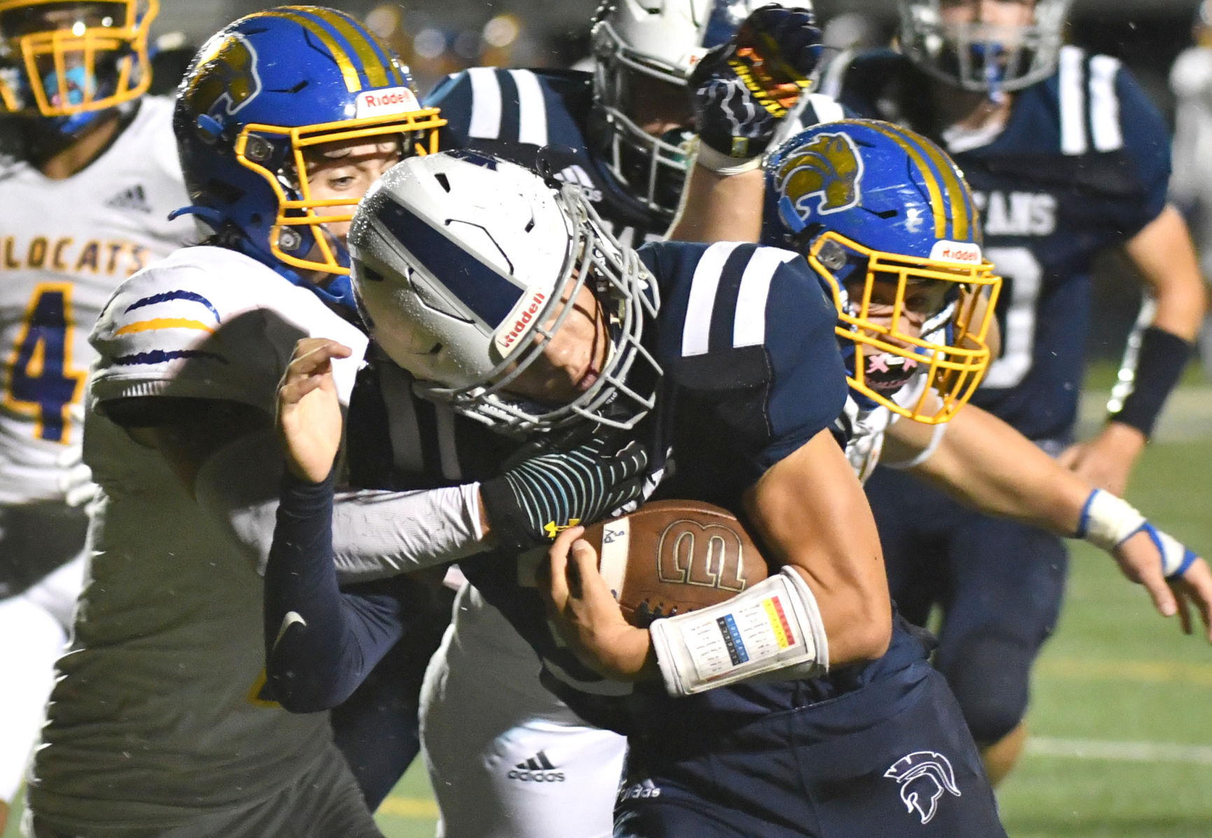 092421-qc-spt-north-pv fball